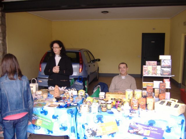 2006 castagnata (9)